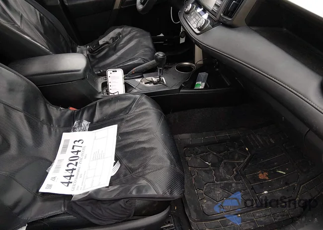 JTMWFREV5ED039748: 44413916