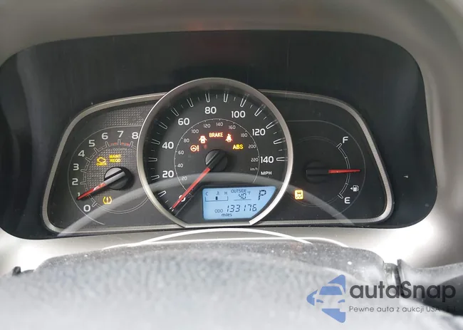 JTMWFREV5ED039748: 44413916