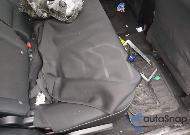 JTMWFREV5ED039748: 44413916