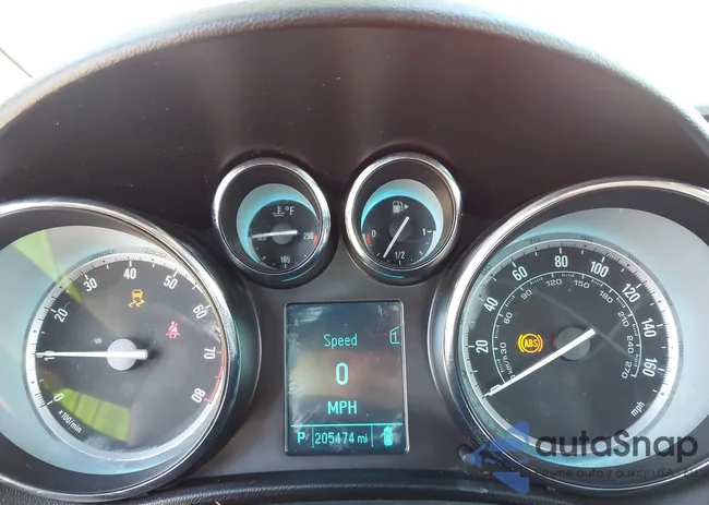 1G4PP5SK8C4196333: 44413918