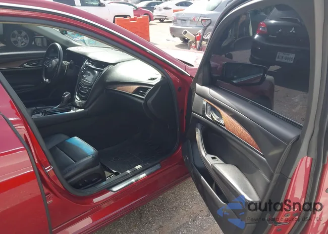 1G6AX5SX6G0118221: 44413920