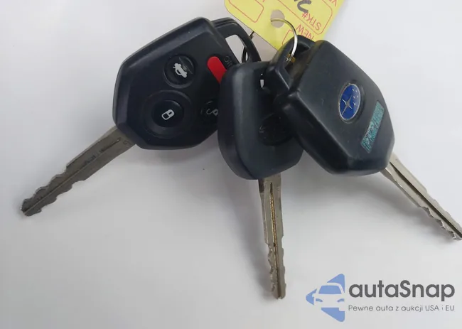 JF1GPAA69FH205836: 44413928