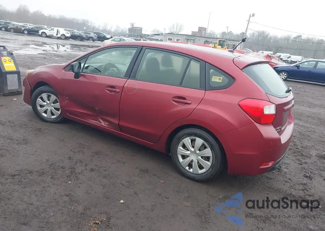 JF1GPAA69FH205836: 44413928