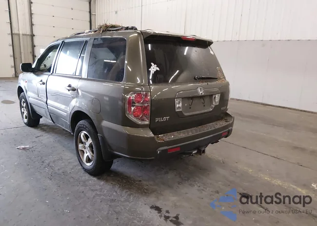 5FNYF18646B024506: 44413929