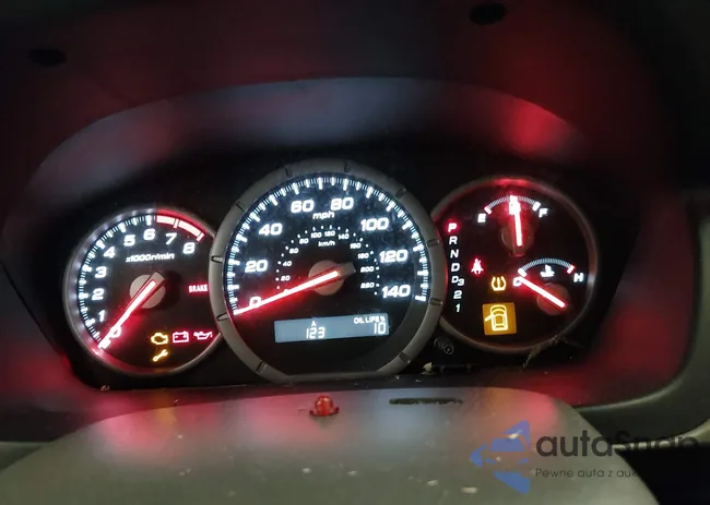 5FNYF18646B024506: 44413929