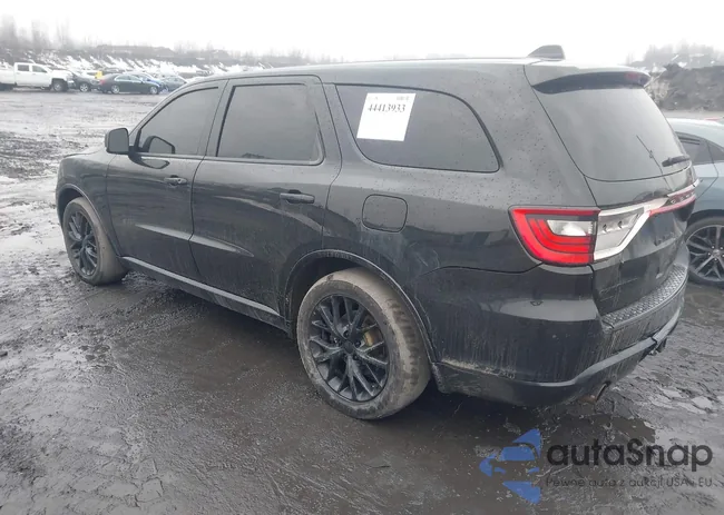 1C4SDJCT4FC765745: 44413933