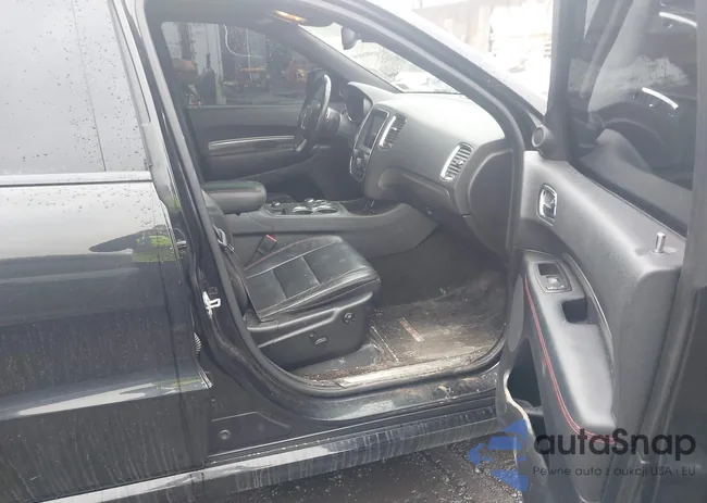 1C4SDJCT4FC765745: 44413933