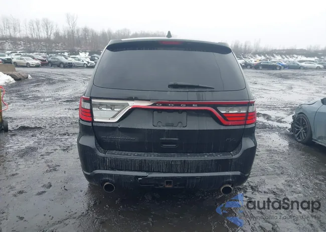 1C4SDJCT4FC765745: 44413933