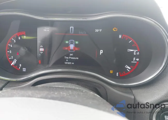 1C4SDJCT4FC765745: 44413933