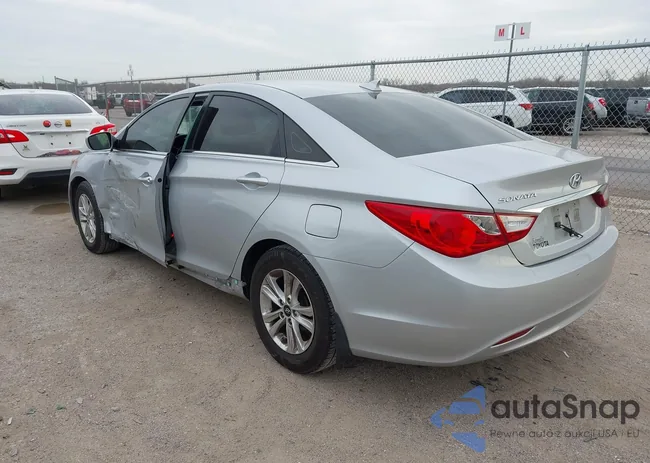 5NPEB4AC9DH743734: 44413935