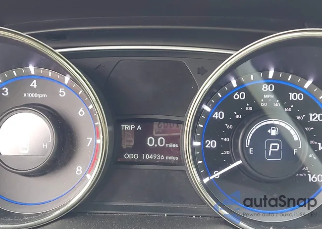 5NPEB4AC9DH743734: 44413935