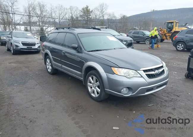 4S4BP61C796325660: 44413938