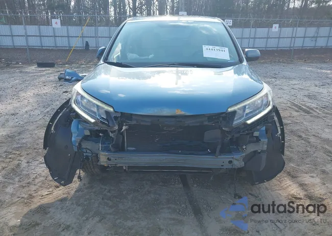 2HKRM3H56GH539846: 44413941