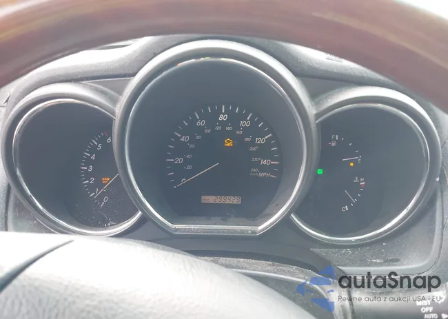 JTJGA31U540020276: 44413946