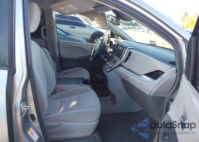 05TDKZ3DC1JS94097: 44413948