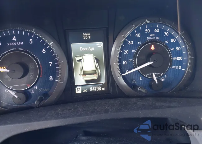 05TDKZ3DC1JS94097: 44413948