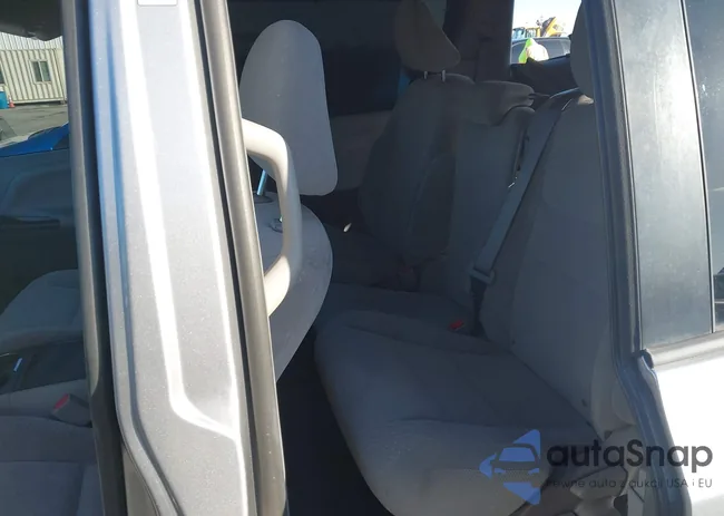 05TDKZ3DC1JS94097: 44413948