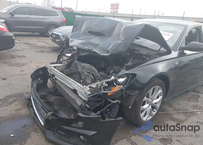 WAUC8AFC5HN066634: 44413950