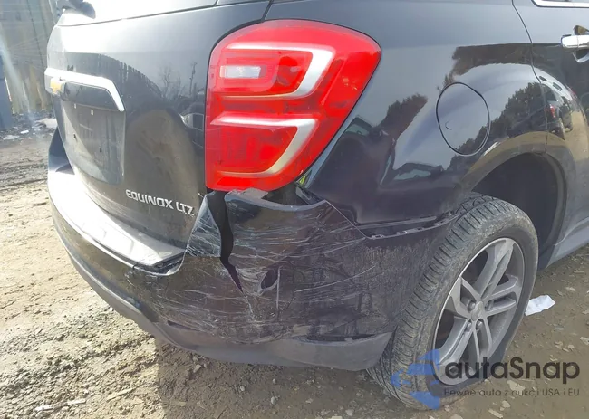 2GNALDEK4G1119057: 44413955