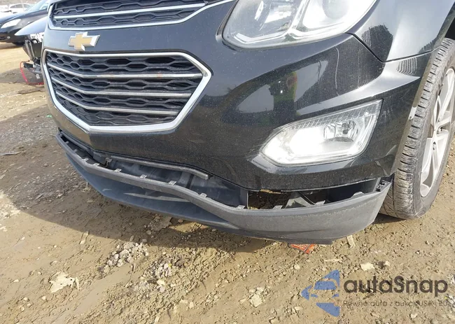 2GNALDEK4G1119057: 44413955