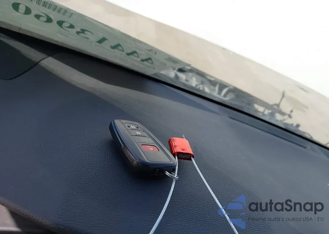 2T3B6RFV8MW014874: 44413960