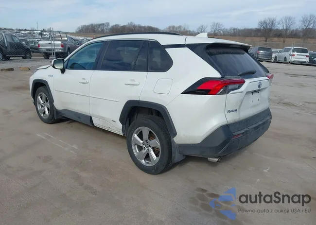 2T3B6RFV8MW014874: 44413960