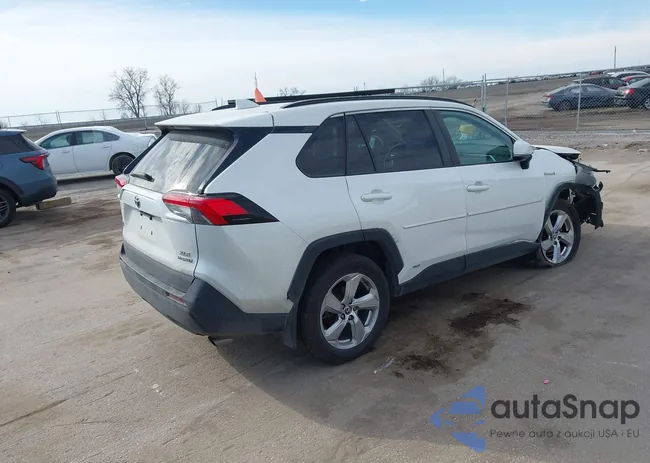 2T3B6RFV8MW014874: 44413960