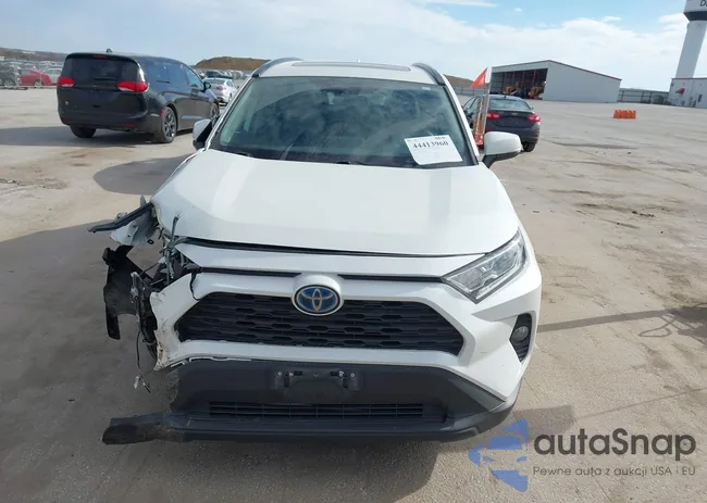 2T3B6RFV8MW014874: 44413960