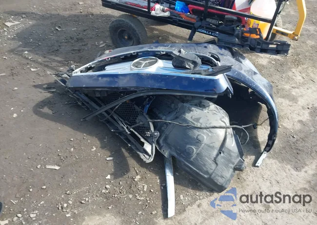 WDDZF4JB4HA109182: 44413966