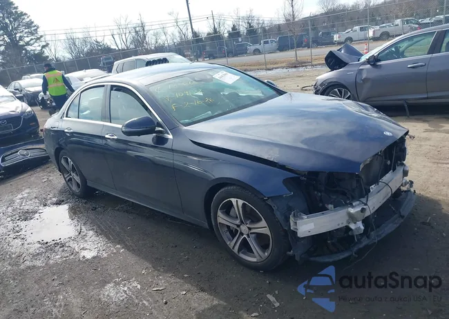 WDDZF4JB4HA109182: 44413966