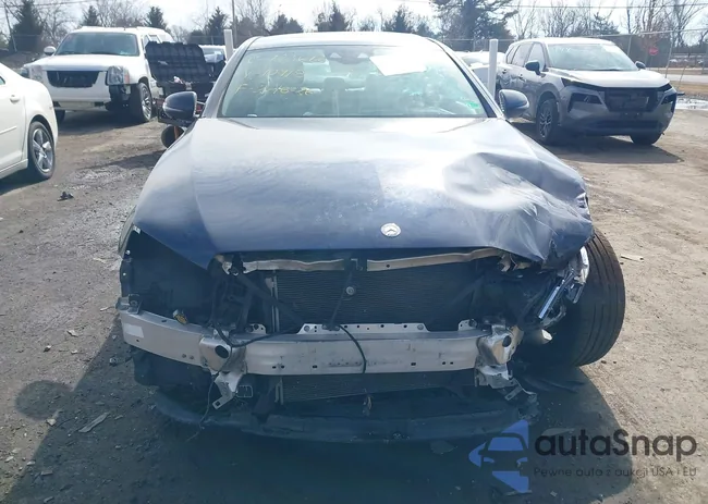 WDDZF4JB4HA109182: 44413966