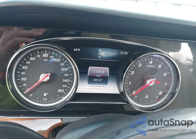 WDDZF4JB4HA109182: 44413966