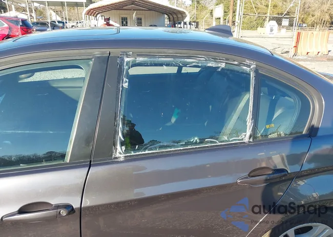 WBAVA37518NL46205: 44413970