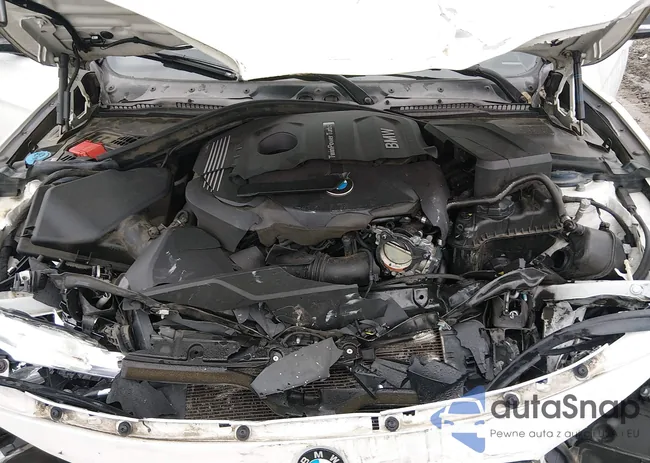 WBA8D9C38HA005502: 44413974