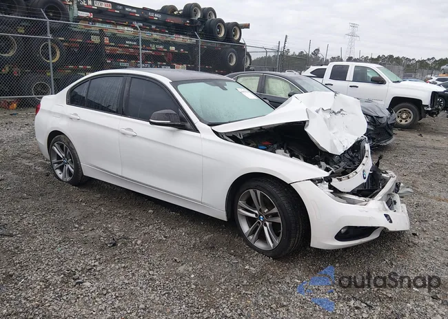 WBA8D9C38HA005502: 44413974