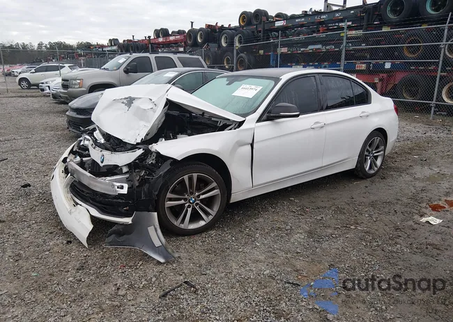 WBA8D9C38HA005502: 44413974