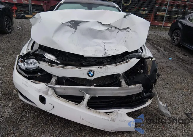 WBA8D9C38HA005502: 44413974