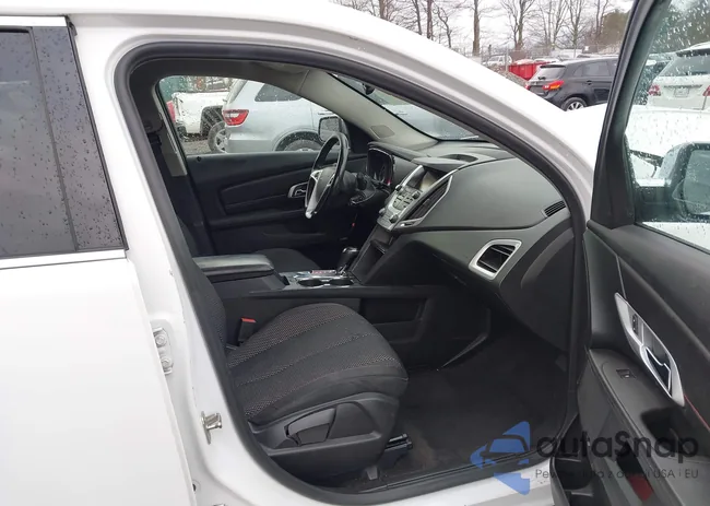 2GKALNEK2G6209295: 44413975