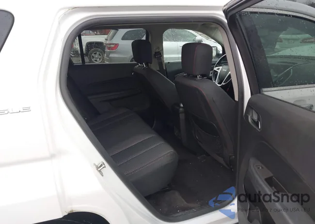 2GKALNEK2G6209295: 44413975