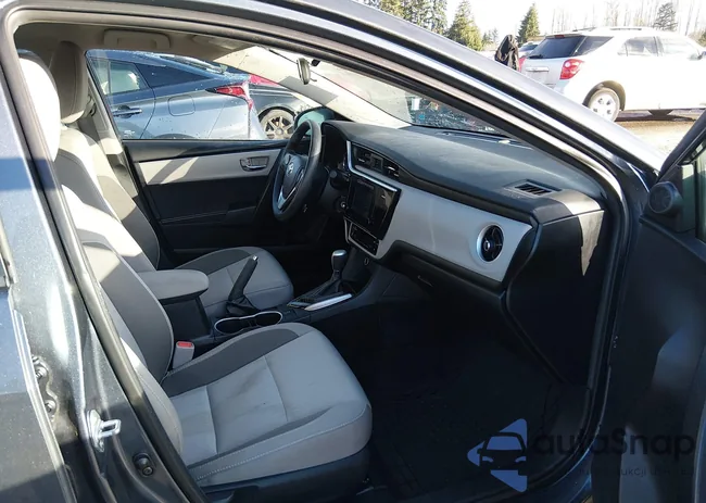 2T1BURHEXHC791219: 44413984