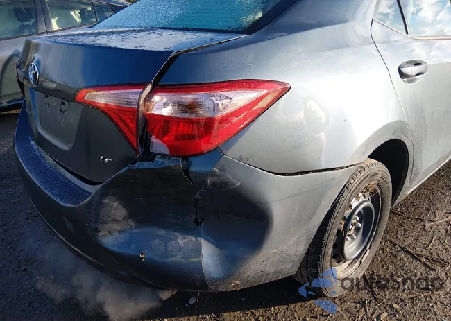 2T1BURHEXHC791219: 44413984