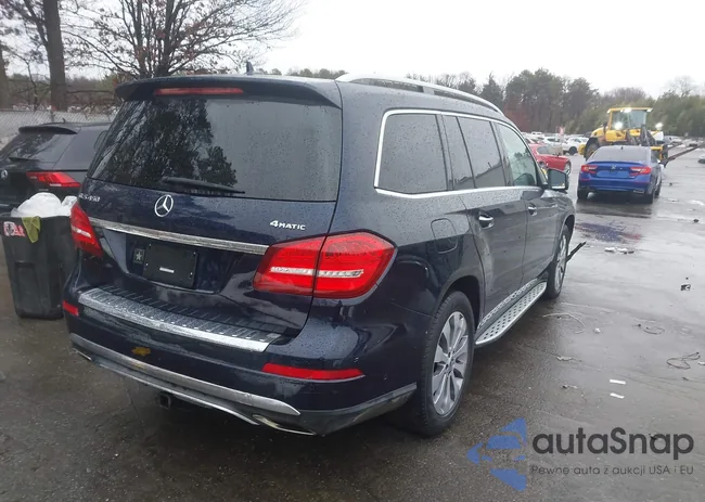 4JGDF6EE1JB159991: 44413986