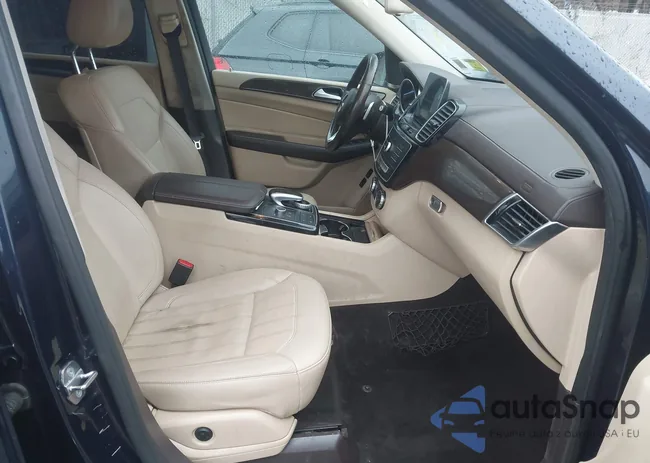 4JGDF6EE1JB159991: 44413986