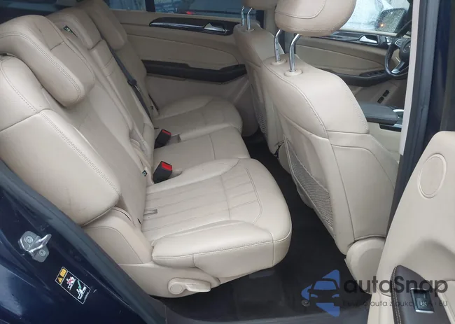 4JGDF6EE1JB159991: 44413986