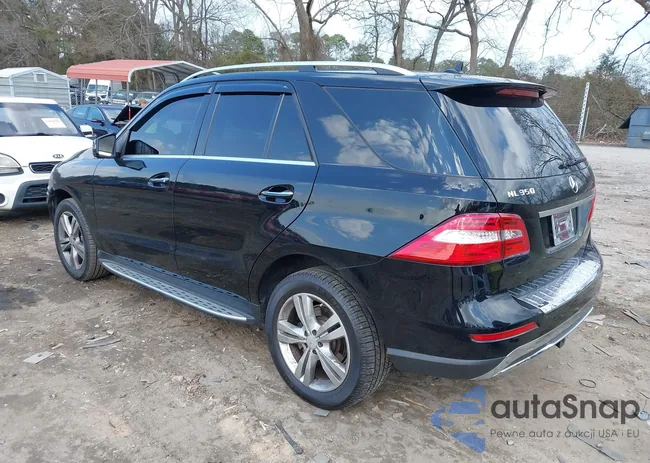 4JGDA5JB1EA268788: 44413989