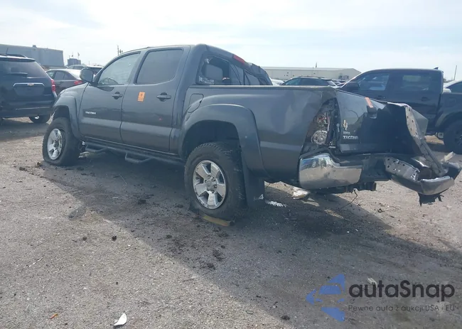 5TFLU4EN7BX010645: 44413991