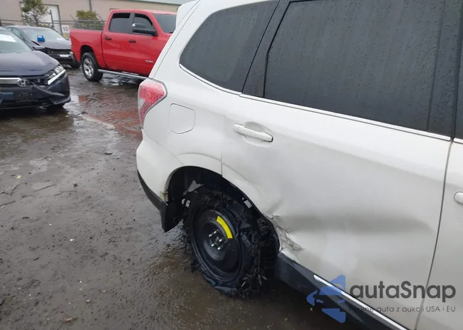 JF2SJAWC3FH481757: 44413992