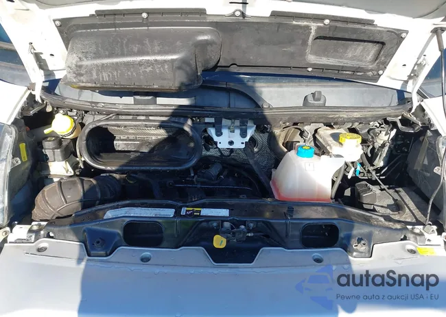 3C6TRVCG4LE109508: 44413996