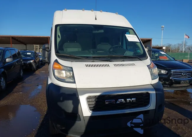 3C6TRVCG4LE109508: 44413996