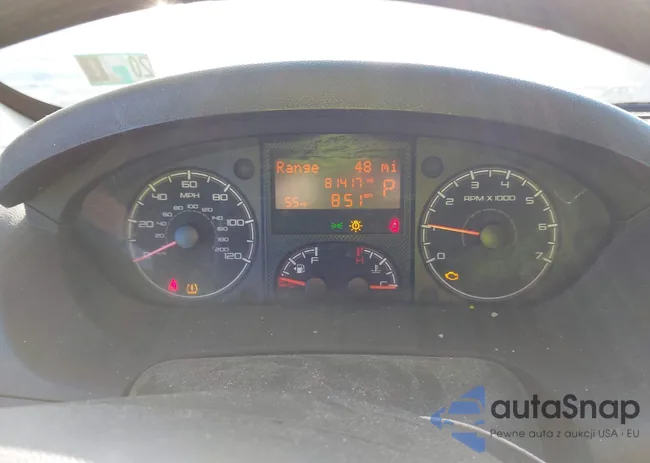 3C6TRVCG4LE109508: 44413996